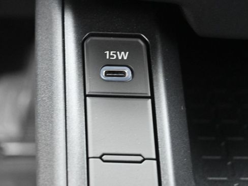 Certified 2026 Toyota RAV4 SE AWD/4WD image 24