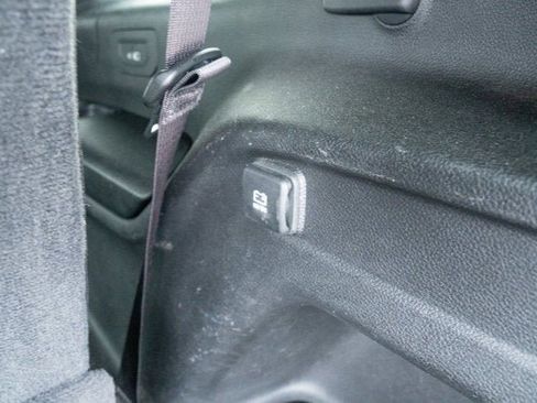 Certified 2023 Jeep Grand Cherokee L Laredo image 34