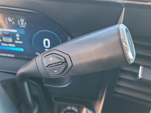 Used 2023 Ford F250 Lariat w/ Sport Appearance Package image 28