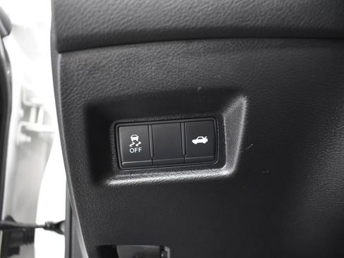 Used 2023 INFINITI Q50 Sensory AWD/4WD image 20