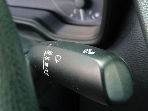 Used 2023 Toyota Corolla LE FWD image 21