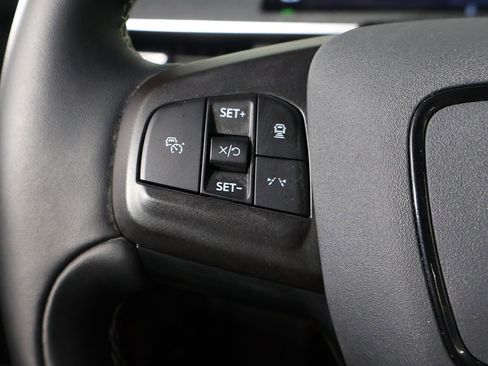 Used 2025 Ford Mustang Mach-E GT image 41