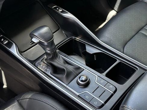 Used 2023 Kia Sorento S FWD image 15
