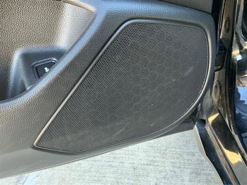 Used 2020 Honda Accord EX-L image 27