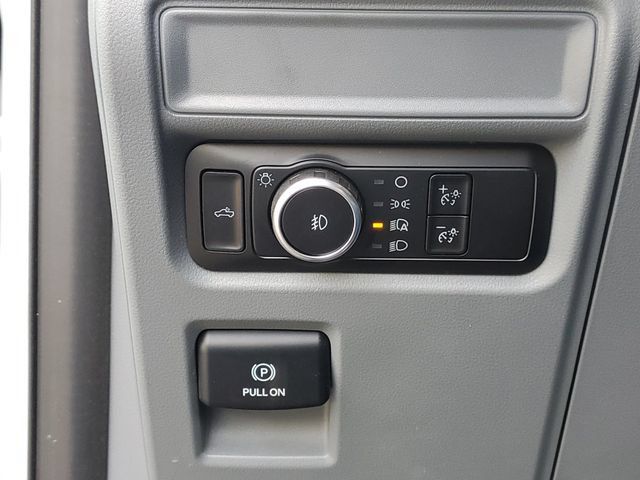 Used 2026 Ford F150 XLT AWD/4WD image 16