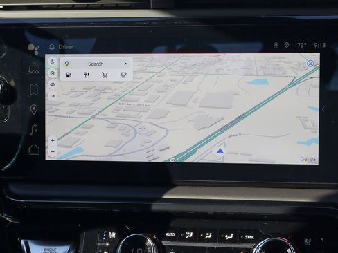 Used 2023 GMC Sierra 1500 AT4X w/ AT4X AEV Edition image 30