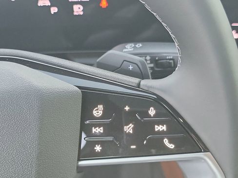 New 2025 Audi A5 2.0T Premium Plus image 21