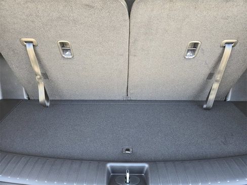 New 2026 Kia Sorento S w/ S Panoramic Sunroof Package FWD image 25