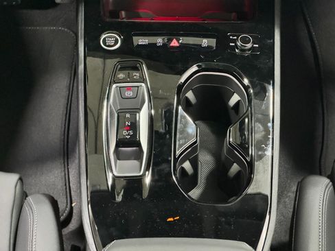 New 2025 Audi A5 2.0T Premium Plus image 16