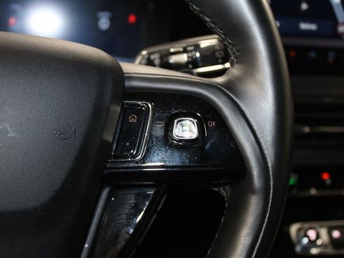 Used 2024 Lincoln Corsair Reserve image 37