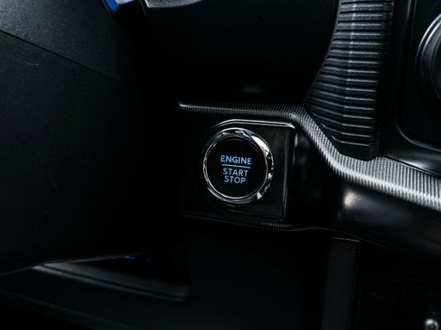 Used 2024 Ford F150 Platinum w/ Equipment Group 702A High image 31