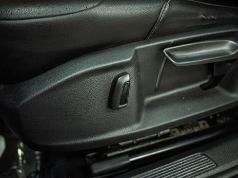 Used 2018 Volkswagen Golf Alltrack SE image 15