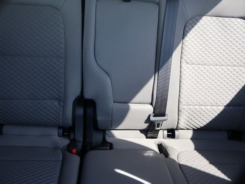 Used 2022 Ford Escape SE w/ Convenience Package image 12