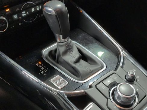 Used 2016 MAZDA CX-9 Touring image 19