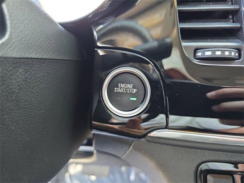 Certified 2019 Buick Encore Preferred w/ Safety Package image 25