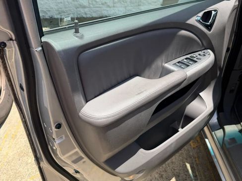 Used 2010 Honda Odyssey EX-L image 3