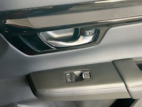 Used 2026 Honda CR-V Sport Touring image 32