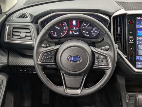 Used 2024 Subaru Ascent Premium w/ Convenience Package image 23