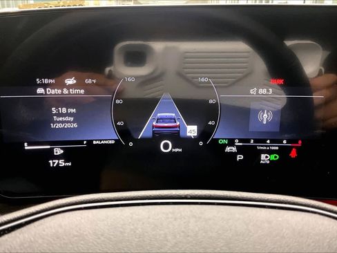 Used 2025 Audi Q5 Premium Plus image 26