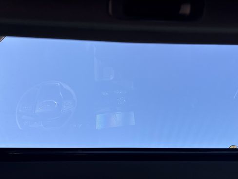 New 2026 GMC Sierra 2500 AT4 w/ AT4 Premium Plus Package image 28