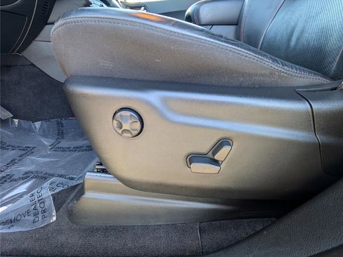 Used 2022 Dodge Durango R/T w/ Trailer Tow Group IV image 22