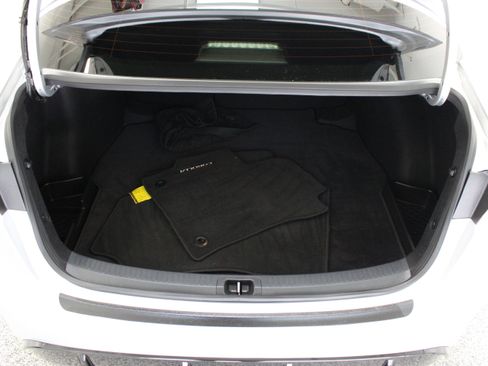 Used 2026 Toyota Corolla SE w/ SE Premium Package FWD image 29