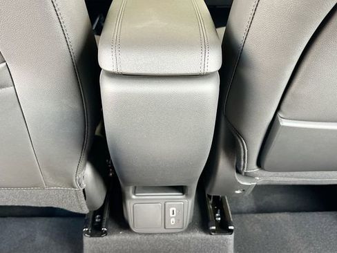 New 2026 Buick Encore GX Preferred w/ Comfort Package image 18