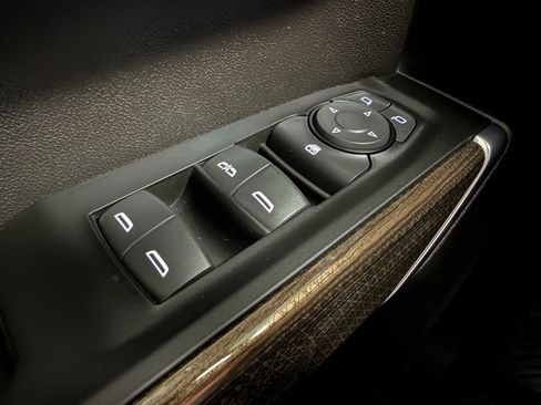 Used 2022 Chevrolet Silverado 1500 RST w/ Safety Package image 26