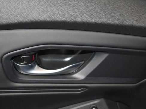 New 2026 Honda Accord SE image 17