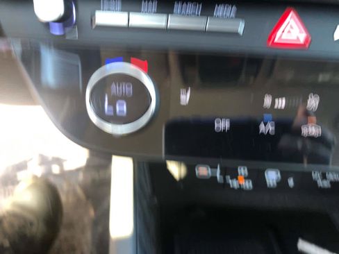 New 2026 Hyundai Sonata SEL image 16