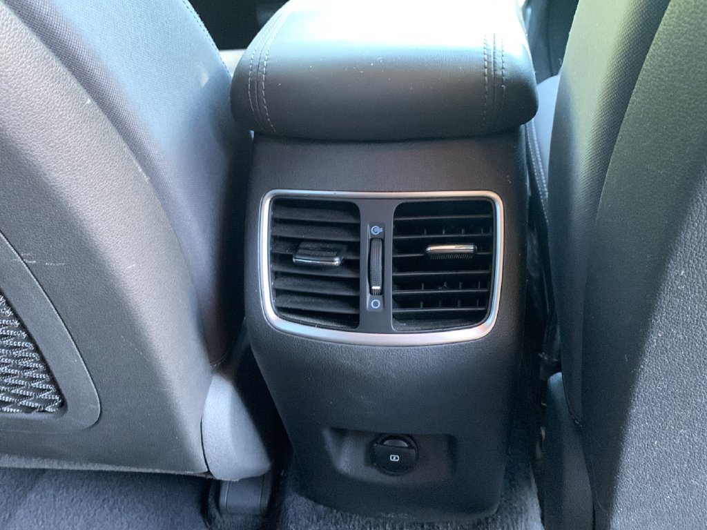 Used 2019 Hyundai Tucson SEL w/ Cargo Package FWD image 38