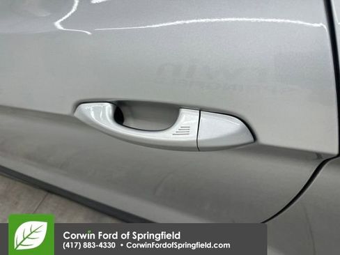 Used 2016 Ford Mustang GT Premium image 16