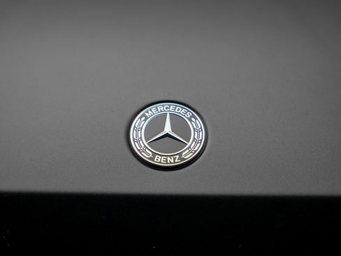Used 2023 Mercedes-Benz G 63 AMG 4MATIC image 13