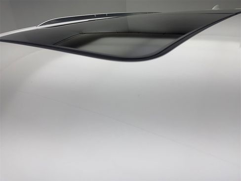 Used 2021 Cadillac XT6 Premium Luxury image 20