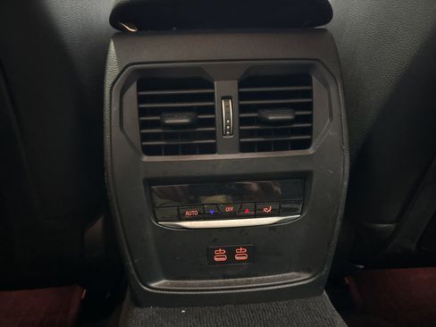 Certified 2023 BMW 430i Gran Coupe xDrive w/ M Sport Package image 29