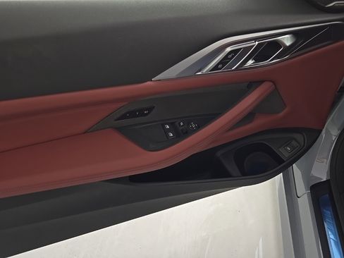 New 2026 BMW 430i xDrive Coupe w/ M Sport Package image 16