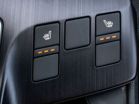 Used 2026 Kia Sportage LX image 24