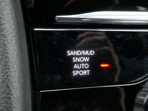 New 2025 Jeep Grand Cherokee L Limited image 20