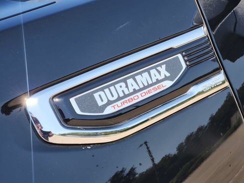 Used 2023 GMC Sierra 1500 Denali AWD/4WD image 12
