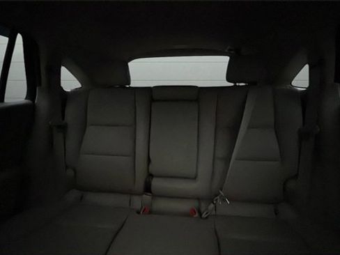 Used 2015 Acura RDX AWD image 19