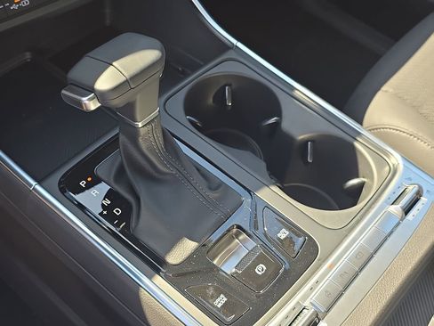 New 2026 Kia Carnival SX Prestige image 28