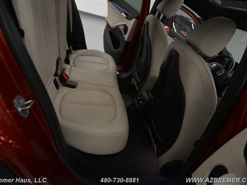 Used 2021 BMW X2 sDrive28i w/ Premium Package image 24