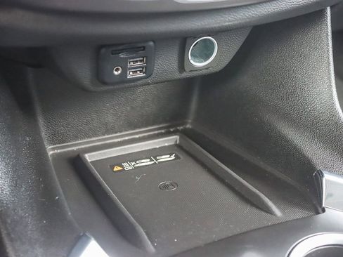 Used 2020 Chevrolet Traverse Premier w/ Redline Edition image 33