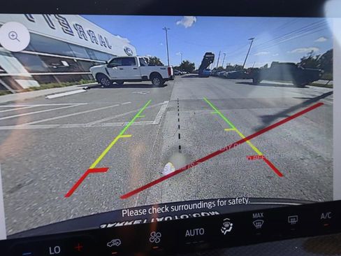 New 2026 Ford Escape ST-Line w/ Tech Pack #1 image 6