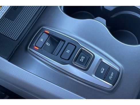 Certified 2022 Honda Pilot Special Edition image 34