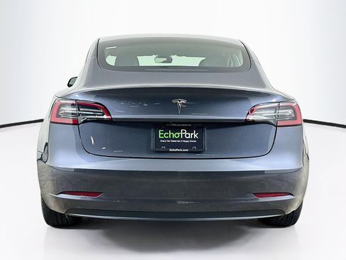 Used 2023 Tesla Model 3 Standard Range RWD image 7
