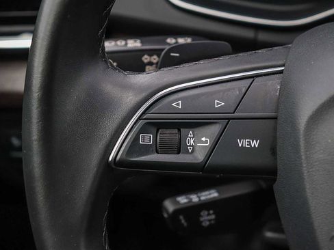 Used 2022 Audi Q5 2.0T Premium Plus image 20