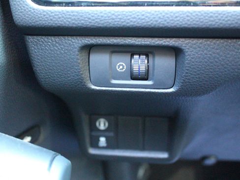 Used 2022 Honda Civic EX image 27