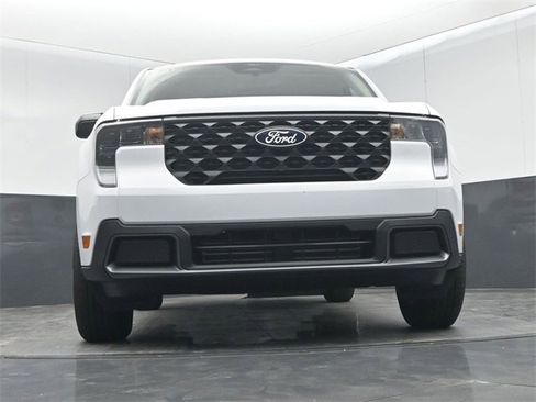 New 2026 Ford Maverick XLT w/ XLT Luxury Package image 42