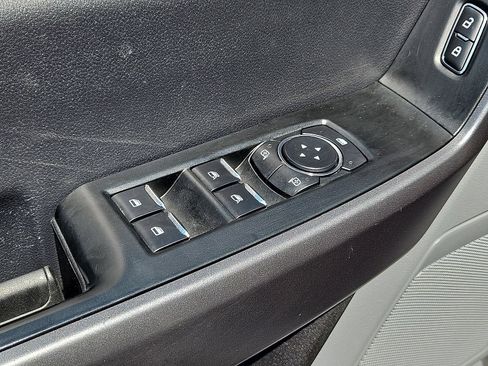 Used 2025 Ford F250 XLT w/ FX4 Off-Road Package AWD/4WD image 22